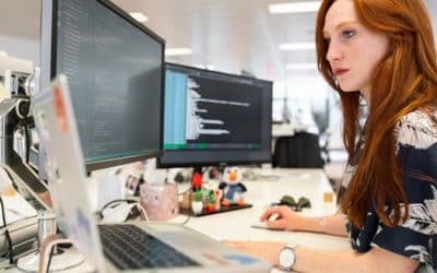 Optimisez votre SEO avec les PBN