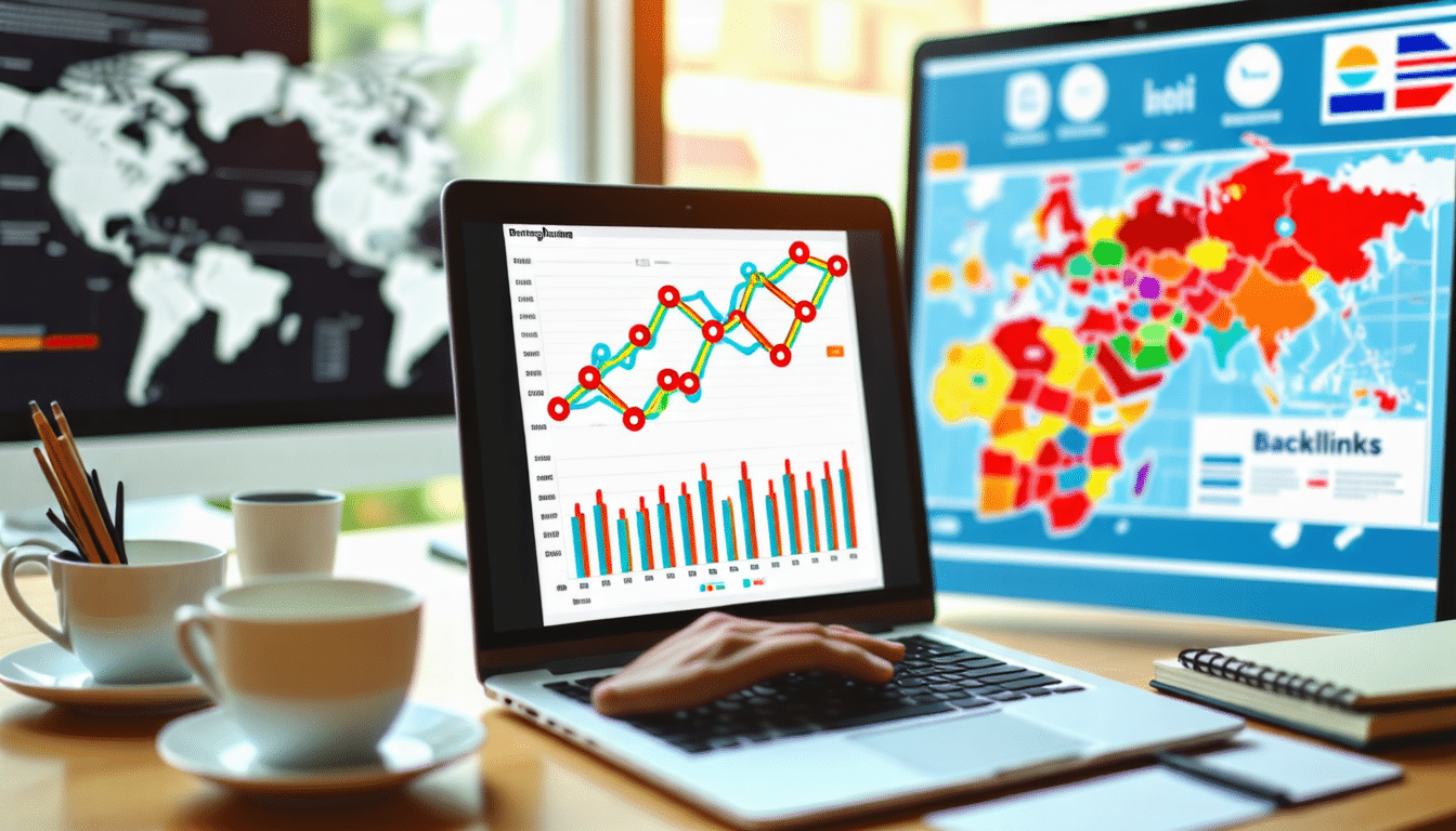 améliorez le référencement de votre site en belgique grâce à l'achat de backlinks de qualité. découvrez nos solutions efficaces pour booster votre visibilité en ligne et attirer plus de visiteurs.