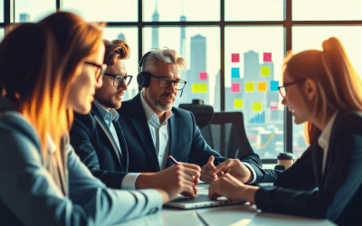 Comment booster son site web efficacement