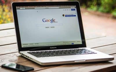 Comment booster votre visibilité en ligne avec une entreprise de référencement