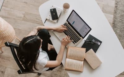 Comment optimiser votre société pour un meilleur référencement