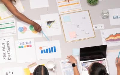 Comment un expert seo peut booster votre visibilité en ligne