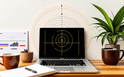 Comprendre le Keyword Golden Ratio pour optimiser votre contenu
