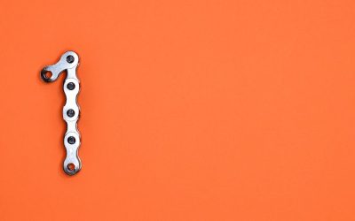 Comprendre le link juice pour booster votre SEO