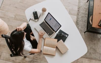 Découvrez comment une agence référencement SEO peut booster votre visibilité en ligne