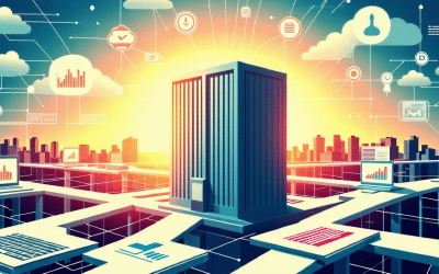 L’importance des backlinks pour le référencement de votre site web