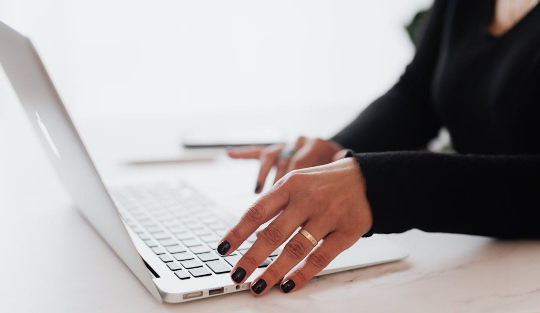 Pourquoi choisir une agence SEO dans le Brabant Wallon pour booster votre visibilité en ligne