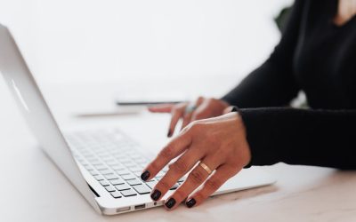 Pourquoi choisir une agence SEO dans le Brabant Wallon pour booster votre visibilité en ligne