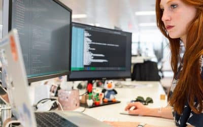 Réussir votre seo : stratégies et conseils essentiels