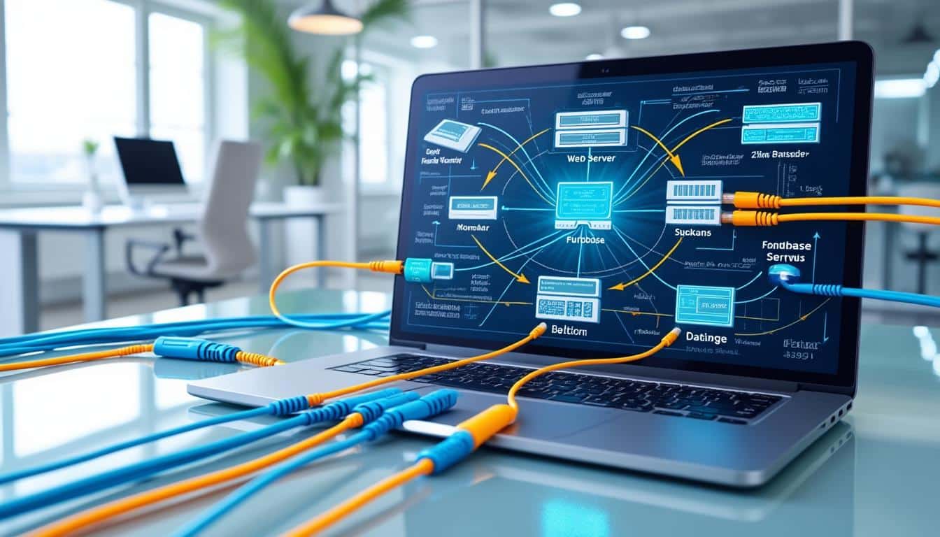 découvrez des astuces efficaces pour dissimuler votre pbn aux yeux de google. apprenez à sécuriser votre réseau de sites et à minimiser les risques de pénalités grâce à des techniques éprouvées.