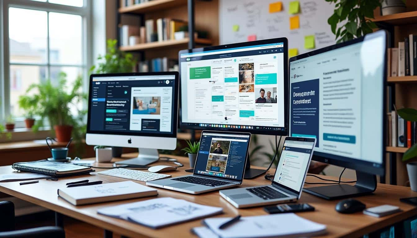 découvrez des astuces pratiques pour minimiser les risques que google détecte votre réseau de blogs privés (pbn) et optimiser votre stratégie de référencement en toute sécurité.