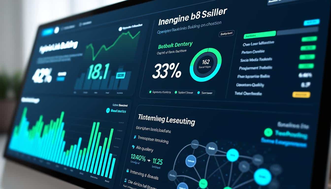 découvrez des stratégies efficaces pour masquer un réseau de sites privés (pbn) et réduire les risques d’être détecté par google. conseils pratiques pour garder votre seo sécurisé.