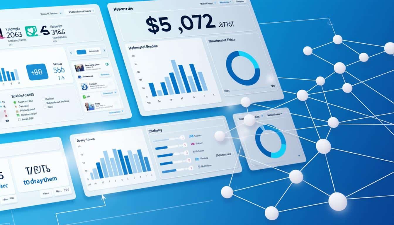 découvrez s'il est possible de combiner un pbn avec d'autres stratégies seo pour améliorer le référencement de votre site. analyse des avantages, risques et bonnes pratiques.