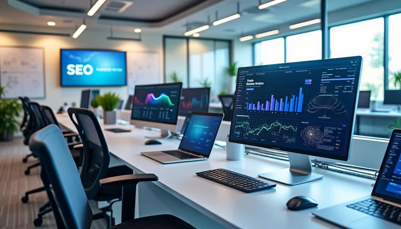 découvrez s'il est possible d'associer un réseau de sites privés (pbn) à d'autres stratégies seo pour optimiser votre référencement, les avantages, les risques et des conseils pour une approche efficace et sécurisée.