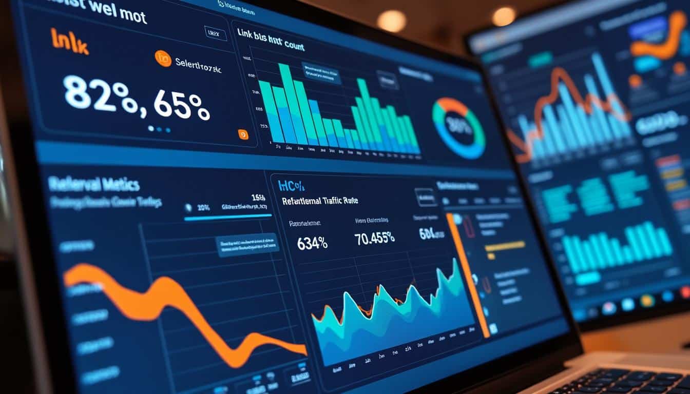 découvrez si l’utilisation d’un pbn peut être combinée avec d’autres stratégies seo afin d’améliorer le positionnement de votre site web, et apprenez les bonnes pratiques pour optimiser vos résultats tout en évitant les risques.