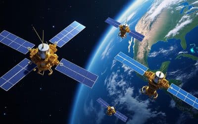 Sites satellites : tout ce que vous devez savoir